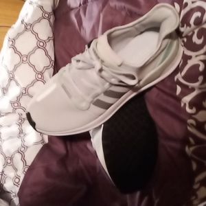 Adidas U_PATH Running shoes